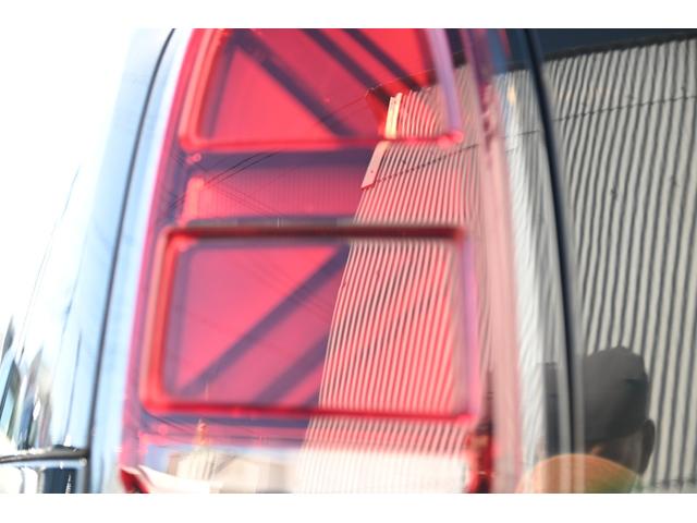 ＭＩＮＩ クーパーＤ　クロスオーバー・シャドー・エディション　限定車　純正１８ＡＷ　ＡｐｐｌｅＣａｒＰｌａｙ　前後ＰＤＣ　ワイヤレスチャージング　Ｄアシスト　バックカメラ　ＥＴＣ２．０　ＬＥＤヘッドライト　レザレットシート　シートヒーター　オートライト　ＡＣＣ（33枚目）