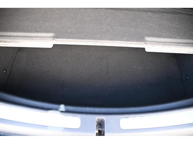 ＭＩＮＩ クーパーＤ　クロスオーバー・シャドー・エディション　限定車　純正１８ＡＷ　ＡｐｐｌｅＣａｒＰｌａｙ　前後ＰＤＣ　ワイヤレスチャージング　Ｄアシスト　バックカメラ　ＥＴＣ２．０　ＬＥＤヘッドライト　レザレットシート　シートヒーター　オートライト　ＡＣＣ（40枚目）