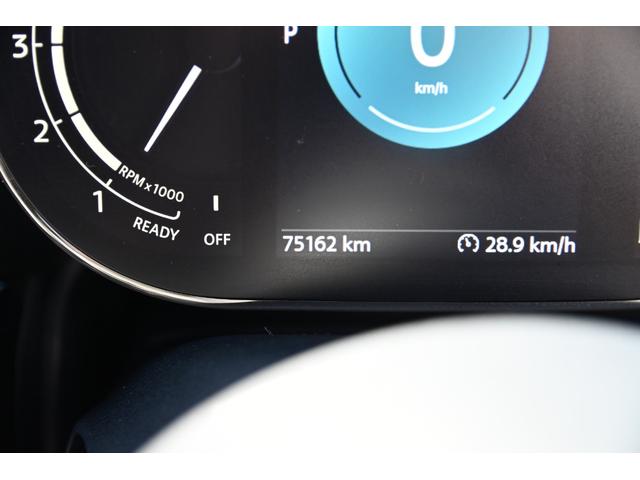 ＭＩＮＩ クーパーＤ　クロスオーバー・シャドー・エディション　限定車　純正１８ＡＷ　ＡｐｐｌｅＣａｒＰｌａｙ　前後ＰＤＣ　ワイヤレスチャージング　Ｄアシスト　バックカメラ　ＥＴＣ２．０　ＬＥＤヘッドライト　レザレットシート　シートヒーター　オートライト　ＡＣＣ（53枚目）