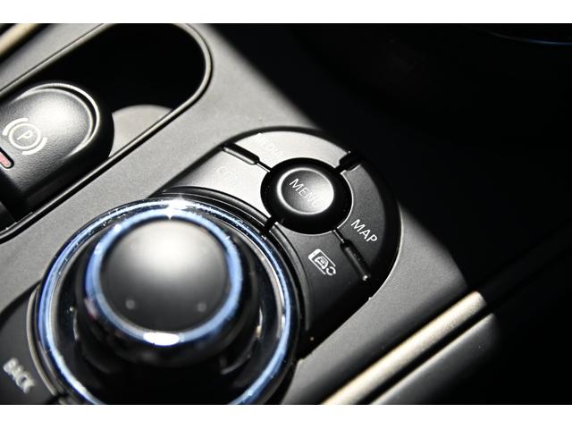 ＭＩＮＩ クーパーＤ　クロスオーバー・シャドー・エディション　限定車　純正１８ＡＷ　ＡｐｐｌｅＣａｒＰｌａｙ　前後ＰＤＣ　ワイヤレスチャージング　Ｄアシスト　バックカメラ　ＥＴＣ２．０　ＬＥＤヘッドライト　レザレットシート　シートヒーター　オートライト　ＡＣＣ（68枚目）