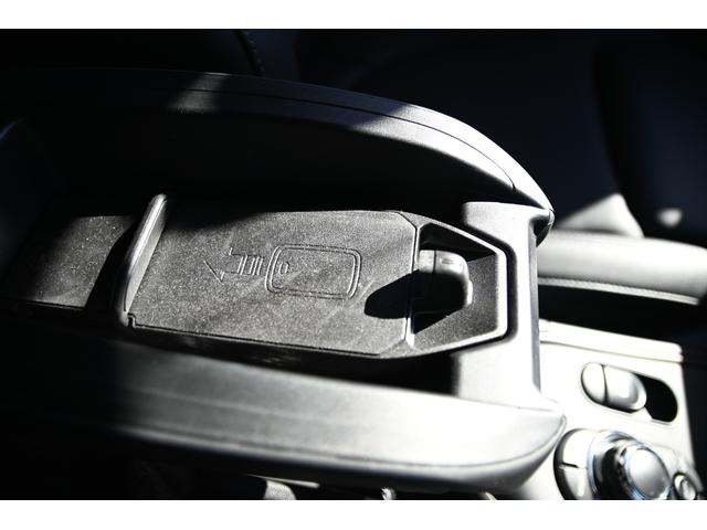ＭＩＮＩ クーパーＤ　クロスオーバー・シャドー・エディション　限定車　純正１８ＡＷ　ＡｐｐｌｅＣａｒＰｌａｙ　前後ＰＤＣ　ワイヤレスチャージング　Ｄアシスト　バックカメラ　ＥＴＣ２．０　ＬＥＤヘッドライト　レザレットシート　シートヒーター　オートライト　ＡＣＣ（70枚目）