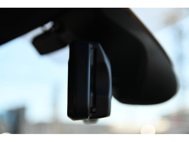 ＭＩＮＩ クーパーＤ　クロスオーバー・シャドー・エディション　限定車　純正１８ＡＷ　ＡｐｐｌｅＣａｒＰｌａｙ　前後ＰＤＣ　ワイヤレスチャージング　Ｄアシスト　バックカメラ　ＥＴＣ２．０　ＬＥＤヘッドライト　レザレットシート　シートヒーター　オートライト　ＡＣＣ（73枚目）