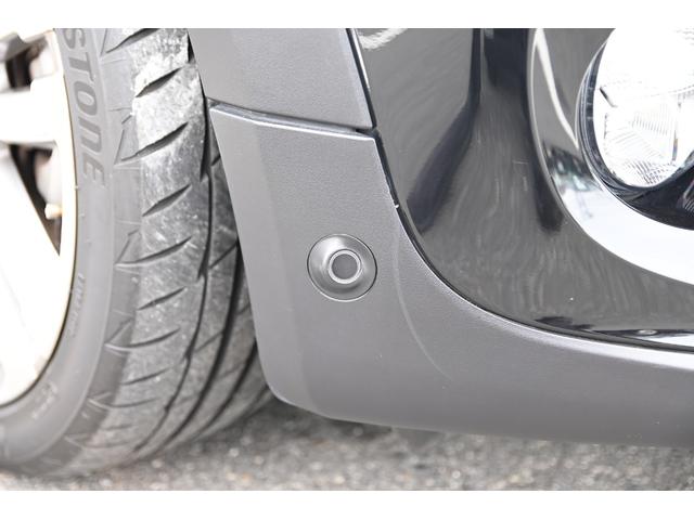 ＭＩＮＩ クーパー　セブン　限定車セブン　純正ＨＤＤナビ　純正１７インチＡＷ　Ｄアシスト　バックカメラ　ＰＤＣ　ＬＥＤヘッドライト　ハーフレザーシート　ドライビングモード　ワンオーナー　ヘッドアップディスプレイ（16枚目）