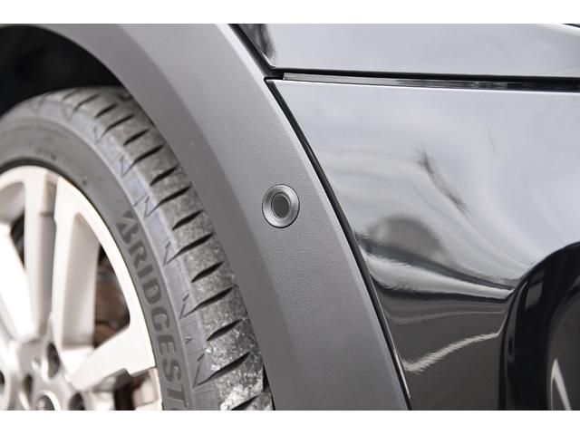 ＭＩＮＩ クーパー　セブン　限定車セブン　純正ＨＤＤナビ　純正１７インチＡＷ　Ｄアシスト　バックカメラ　ＰＤＣ　ＬＥＤヘッドライト　ハーフレザーシート　ドライビングモード　ワンオーナー　ヘッドアップディスプレイ（17枚目）