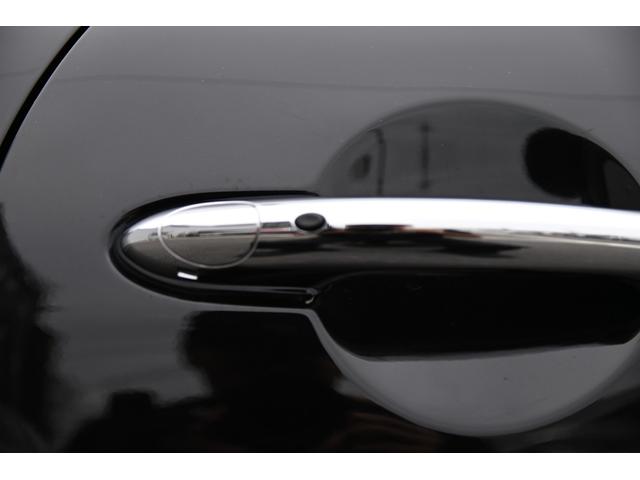ＭＩＮＩ クーパー　セブン　限定車セブン　純正ＨＤＤナビ　純正１７インチＡＷ　Ｄアシスト　バックカメラ　ＰＤＣ　ＬＥＤヘッドライト　ハーフレザーシート　ドライビングモード　ワンオーナー　ヘッドアップディスプレイ（22枚目）