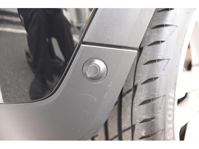 ＭＩＮＩ クーパー　セブン　限定車セブン　純正ＨＤＤナビ　純正１７インチＡＷ　Ｄアシスト　バックカメラ　ＰＤＣ　ＬＥＤヘッドライト　ハーフレザーシート　ドライビングモード　ワンオーナー　ヘッドアップディスプレイ（25枚目）