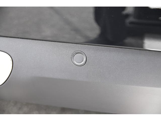 ＭＩＮＩ クーパー　セブン　限定車セブン　純正ＨＤＤナビ　純正１７インチＡＷ　Ｄアシスト　バックカメラ　ＰＤＣ　ＬＥＤヘッドライト　ハーフレザーシート　ドライビングモード　ワンオーナー　ヘッドアップディスプレイ（26枚目）