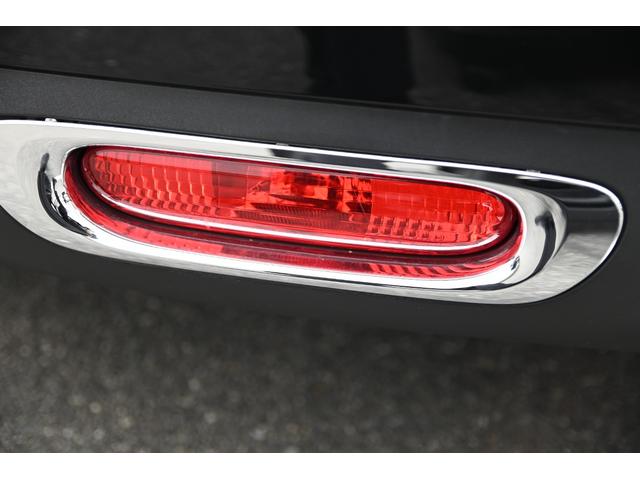 ＭＩＮＩ クーパー　セブン　限定車セブン　純正ＨＤＤナビ　純正１７インチＡＷ　Ｄアシスト　バックカメラ　ＰＤＣ　ＬＥＤヘッドライト　ハーフレザーシート　ドライビングモード　ワンオーナー　ヘッドアップディスプレイ（30枚目）