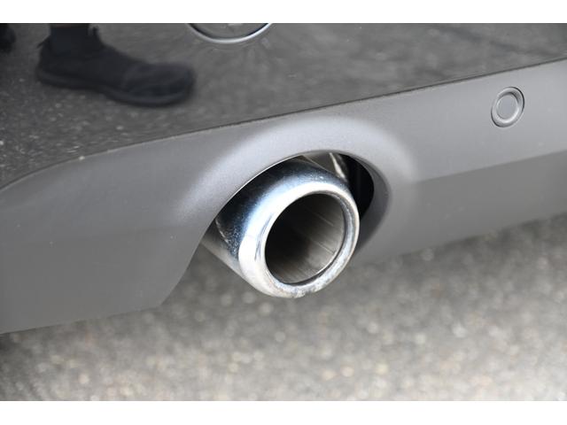 ＭＩＮＩ クーパー　セブン　限定車セブン　純正ＨＤＤナビ　純正１７インチＡＷ　Ｄアシスト　バックカメラ　ＰＤＣ　ＬＥＤヘッドライト　ハーフレザーシート　ドライビングモード　ワンオーナー　ヘッドアップディスプレイ（31枚目）