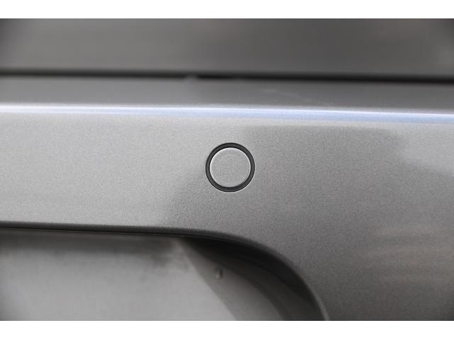 ＭＩＮＩ クーパーＳ　クラブマン　純正ＨＤＤナビ　純正１７インチＡＷ　Ｄアシスト　バックカメラ　ＰＤＣ　コンフォートアクセス　アームレスト　ＥＴＣ２．０　ＬＥＤヘッドライト　ドライビングモード　オートライト　レインセンサー　ＡＣＣ（23枚目）