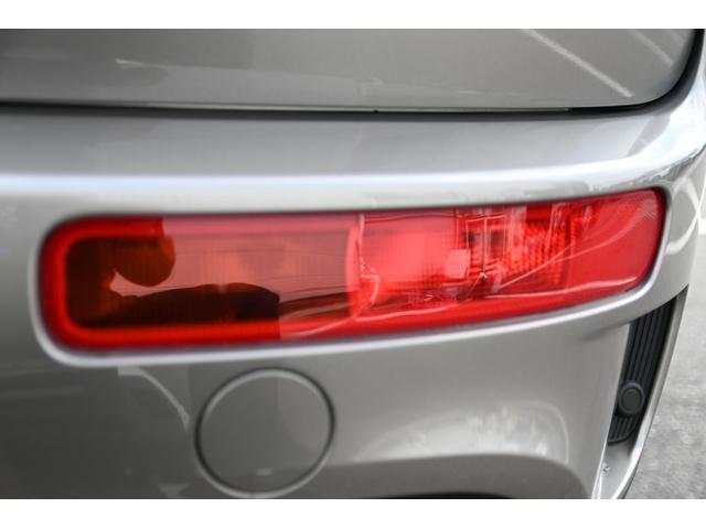 ＭＩＮＩ クーパーＳ　クラブマン　純正ＨＤＤナビ　純正１７インチＡＷ　Ｄアシスト　バックカメラ　ＰＤＣ　コンフォートアクセス　アームレスト　ＥＴＣ２．０　ＬＥＤヘッドライト　ドライビングモード　オートライト　レインセンサー　ＡＣＣ（26枚目）