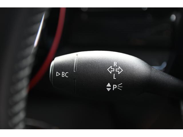 ＭＩＮＩ クーパーＳ　クラブマン　純正ＨＤＤナビ　純正１７インチＡＷ　Ｄアシスト　バックカメラ　ＰＤＣ　コンフォートアクセス　アームレスト　ＥＴＣ２．０　ＬＥＤヘッドライト　ドライビングモード　オートライト　レインセンサー　ＡＣＣ（53枚目）