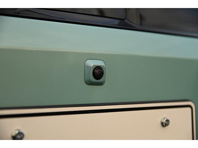 ＭＩＮＩ エースマンＳＥ　フェイバリット・トリム　元デモカー　純正ナビ　純正１８ＡＷ　ＰＤＣ　パノラマビュー　スポーツステアリング　　Ｓヒーター　ステアリングヒーター　リバースアシスト　ワイヤレスチャージング　ＡＣＣ　ＨＵＤ　ＡｐｐｌｅＣａｒＰｌａｙ（13枚目）