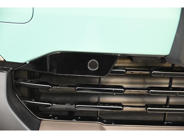 ＭＩＮＩ エースマンＳＥ　フェイバリット・トリム　元デモカー　純正ナビ　純正１８ＡＷ　ＰＤＣ　パノラマビュー　スポーツステアリング　　Ｓヒーター　ステアリングヒーター　リバースアシスト　ワイヤレスチャージング　ＡＣＣ　ＨＵＤ　ＡｐｐｌｅＣａｒＰｌａｙ（16枚目）