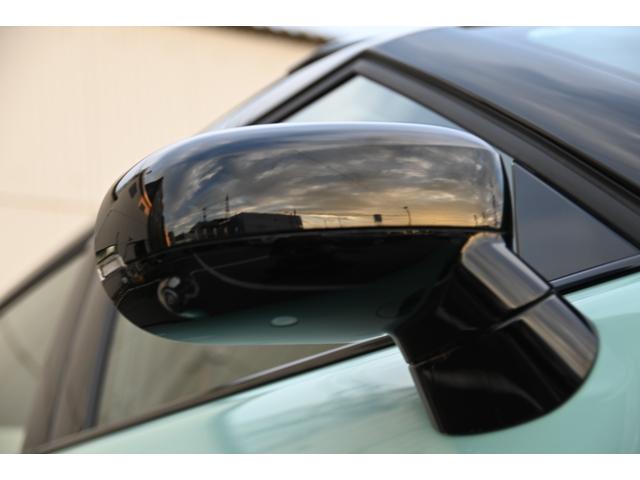 ＭＩＮＩ エースマンＳＥ　フェイバリット・トリム　元デモカー　純正ナビ　純正１８ＡＷ　ＰＤＣ　パノラマビュー　スポーツステアリング　　Ｓヒーター　ステアリングヒーター　リバースアシスト　ワイヤレスチャージング　ＡＣＣ　ＨＵＤ　ＡｐｐｌｅＣａｒＰｌａｙ（20枚目）