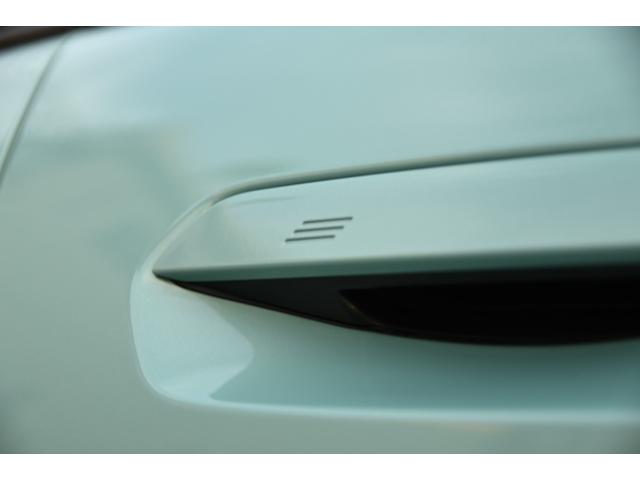 ＭＩＮＩ エースマンＳＥ　フェイバリット・トリム　元デモカー　純正ナビ　純正１８ＡＷ　ＰＤＣ　パノラマビュー　スポーツステアリング　　Ｓヒーター　ステアリングヒーター　リバースアシスト　ワイヤレスチャージング　ＡＣＣ　ＨＵＤ　ＡｐｐｌｅＣａｒＰｌａｙ（22枚目）