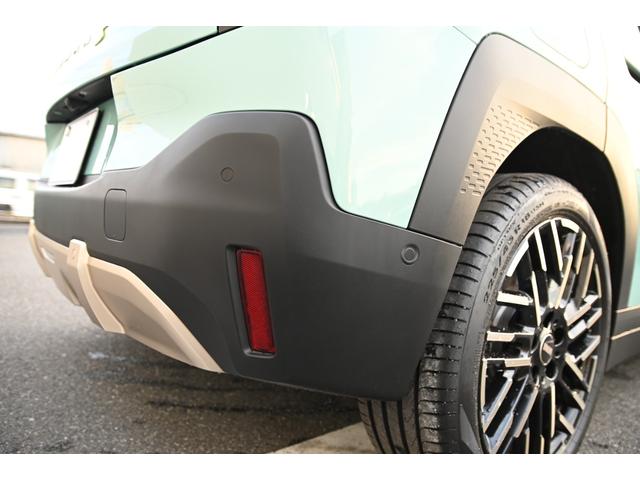 ＭＩＮＩ エースマンＳＥ　フェイバリット・トリム　元デモカー　純正ナビ　純正１８ＡＷ　ＰＤＣ　パノラマビュー　スポーツステアリング　　Ｓヒーター　ステアリングヒーター　リバースアシスト　ワイヤレスチャージング　ＡＣＣ　ＨＵＤ　ＡｐｐｌｅＣａｒＰｌａｙ（24枚目）