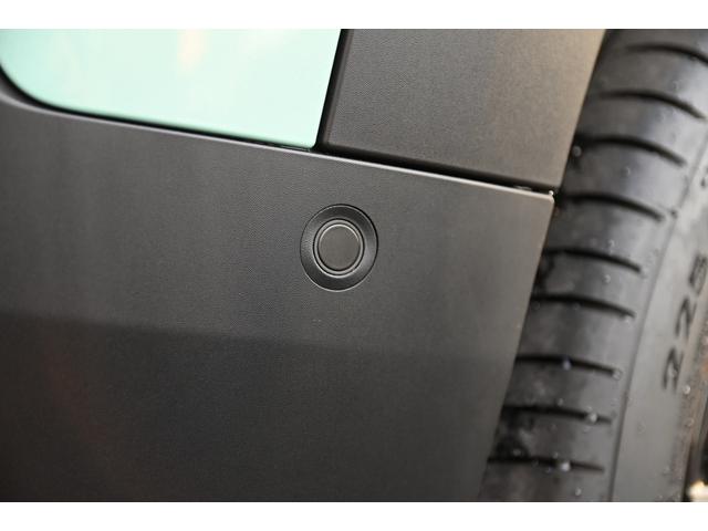 ＭＩＮＩ エースマンＳＥ　フェイバリット・トリム　元デモカー　純正ナビ　純正１８ＡＷ　ＰＤＣ　パノラマビュー　スポーツステアリング　　Ｓヒーター　ステアリングヒーター　リバースアシスト　ワイヤレスチャージング　ＡＣＣ　ＨＵＤ　ＡｐｐｌｅＣａｒＰｌａｙ（25枚目）