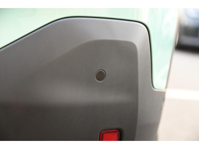 ＭＩＮＩ エースマンＳＥ　フェイバリット・トリム　元デモカー　純正ナビ　純正１８ＡＷ　ＰＤＣ　パノラマビュー　スポーツステアリング　　Ｓヒーター　ステアリングヒーター　リバースアシスト　ワイヤレスチャージング　ＡＣＣ　ＨＵＤ　ＡｐｐｌｅＣａｒＰｌａｙ（27枚目）