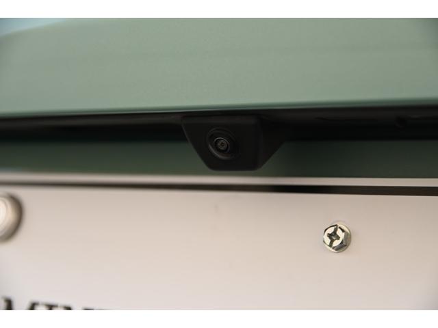 ＭＩＮＩ エースマンＳＥ　フェイバリット・トリム　元デモカー　純正ナビ　純正１８ＡＷ　ＰＤＣ　パノラマビュー　スポーツステアリング　　Ｓヒーター　ステアリングヒーター　リバースアシスト　ワイヤレスチャージング　ＡＣＣ　ＨＵＤ　ＡｐｐｌｅＣａｒＰｌａｙ（29枚目）