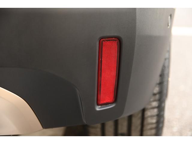 ＭＩＮＩ エースマンＳＥ　フェイバリット・トリム　元デモカー　純正ナビ　純正１８ＡＷ　ＰＤＣ　パノラマビュー　スポーツステアリング　　Ｓヒーター　ステアリングヒーター　リバースアシスト　ワイヤレスチャージング　ＡＣＣ　ＨＵＤ　ＡｐｐｌｅＣａｒＰｌａｙ（30枚目）