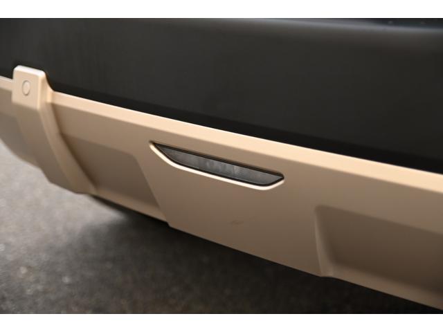 ＭＩＮＩ エースマンＳＥ　フェイバリット・トリム　元デモカー　純正ナビ　純正１８ＡＷ　ＰＤＣ　パノラマビュー　スポーツステアリング　　Ｓヒーター　ステアリングヒーター　リバースアシスト　ワイヤレスチャージング　ＡＣＣ　ＨＵＤ　ＡｐｐｌｅＣａｒＰｌａｙ（31枚目）