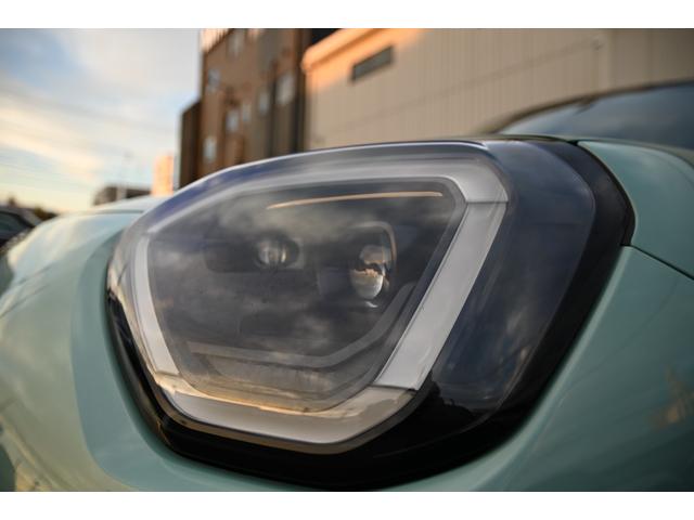 ＭＩＮＩ エースマンＳＥ　フェイバリット・トリム　元デモカー　純正ナビ　純正１８ＡＷ　ＰＤＣ　パノラマビュー　スポーツステアリング　　Ｓヒーター　ステアリングヒーター　リバースアシスト　ワイヤレスチャージング　ＡＣＣ　ＨＵＤ　ＡｐｐｌｅＣａｒＰｌａｙ（38枚目）