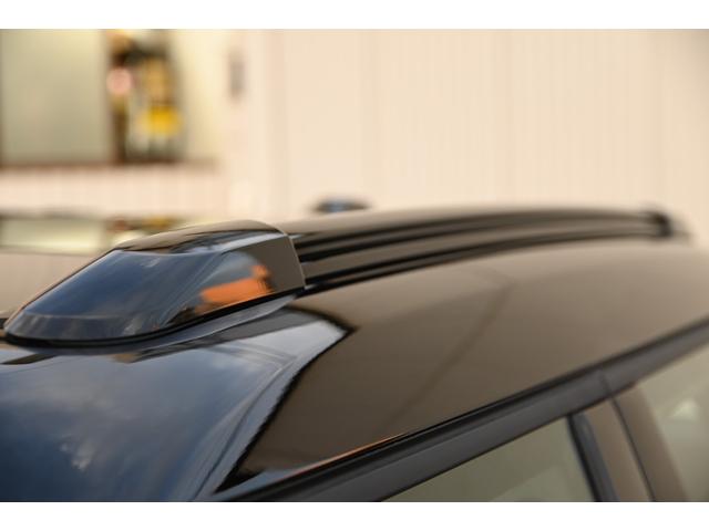 ＭＩＮＩ エースマンＳＥ　フェイバリット・トリム　元デモカー　純正ナビ　純正１８ＡＷ　ＰＤＣ　パノラマビュー　スポーツステアリング　　Ｓヒーター　ステアリングヒーター　リバースアシスト　ワイヤレスチャージング　ＡＣＣ　ＨＵＤ　ＡｐｐｌｅＣａｒＰｌａｙ（40枚目）