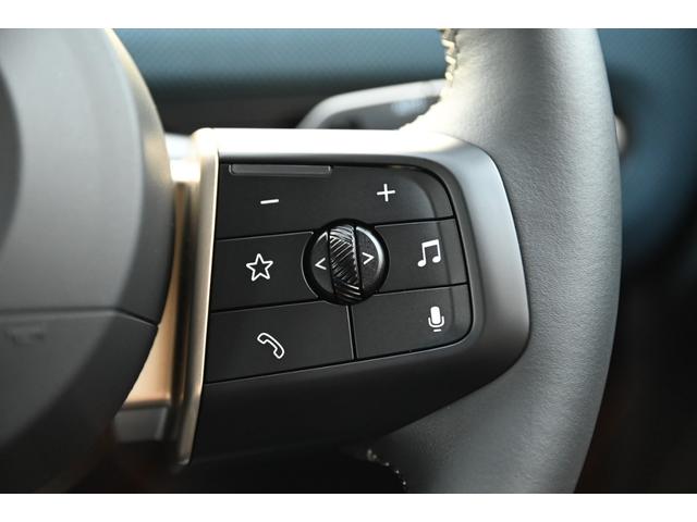 ＭＩＮＩ エースマンＳＥ　フェイバリット・トリム　元デモカー　純正ナビ　純正１８ＡＷ　ＰＤＣ　パノラマビュー　スポーツステアリング　　Ｓヒーター　ステアリングヒーター　リバースアシスト　ワイヤレスチャージング　ＡＣＣ　ＨＵＤ　ＡｐｐｌｅＣａｒＰｌａｙ（50枚目）