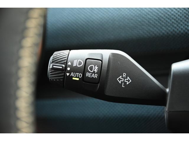 ＭＩＮＩ エースマンＳＥ　フェイバリット・トリム　元デモカー　純正ナビ　純正１８ＡＷ　ＰＤＣ　パノラマビュー　スポーツステアリング　　Ｓヒーター　ステアリングヒーター　リバースアシスト　ワイヤレスチャージング　ＡＣＣ　ＨＵＤ　ＡｐｐｌｅＣａｒＰｌａｙ（53枚目）