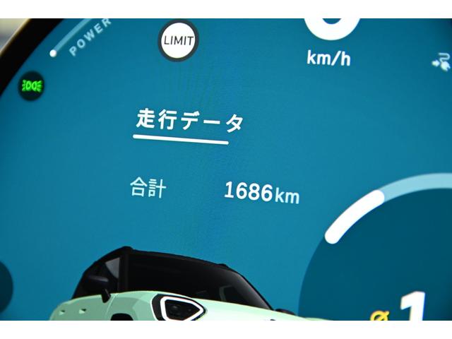 ＭＩＮＩ エースマンＳＥ　フェイバリット・トリム　元デモカー　純正ナビ　純正１８ＡＷ　ＰＤＣ　パノラマビュー　スポーツステアリング　　Ｓヒーター　ステアリングヒーター　リバースアシスト　ワイヤレスチャージング　ＡＣＣ　ＨＵＤ　ＡｐｐｌｅＣａｒＰｌａｙ（63枚目）