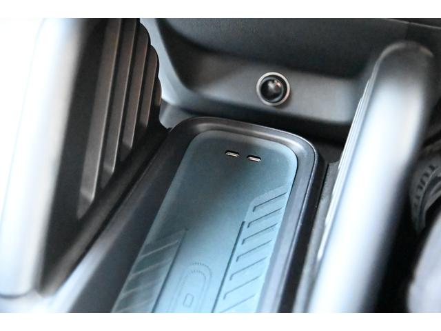 ＭＩＮＩ エースマンＳＥ　フェイバリット・トリム　元デモカー　純正ナビ　純正１８ＡＷ　ＰＤＣ　パノラマビュー　スポーツステアリング　　Ｓヒーター　ステアリングヒーター　リバースアシスト　ワイヤレスチャージング　ＡＣＣ　ＨＵＤ　ＡｐｐｌｅＣａｒＰｌａｙ（65枚目）