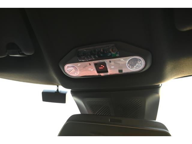 ＭＩＮＩ エースマンＳＥ　フェイバリット・トリム　元デモカー　純正ナビ　純正１８ＡＷ　ＰＤＣ　パノラマビュー　スポーツステアリング　　Ｓヒーター　ステアリングヒーター　リバースアシスト　ワイヤレスチャージング　ＡＣＣ　ＨＵＤ　ＡｐｐｌｅＣａｒＰｌａｙ（71枚目）