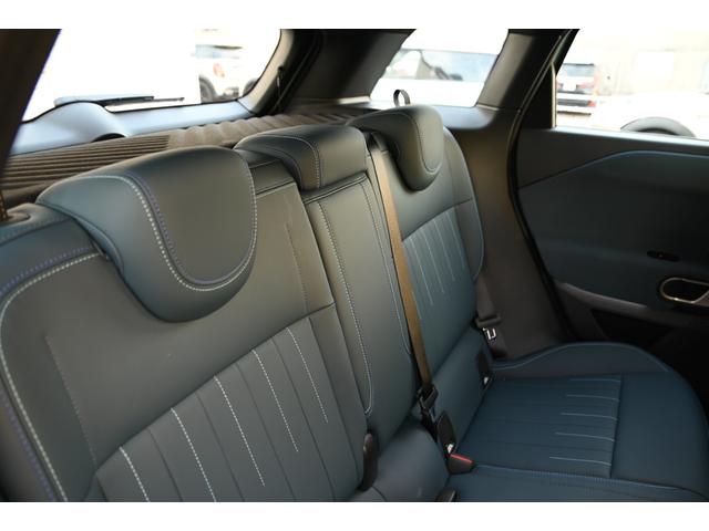 ＭＩＮＩ エースマンＳＥ　フェイバリット・トリム　元デモカー　純正ナビ　純正１８ＡＷ　ＰＤＣ　パノラマビュー　スポーツステアリング　　Ｓヒーター　ステアリングヒーター　リバースアシスト　ワイヤレスチャージング　ＡＣＣ　ＨＵＤ　ＡｐｐｌｅＣａｒＰｌａｙ（75枚目）