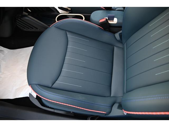 ＭＩＮＩ エースマンＳＥ　フェイバリット・トリム　元デモカー　純正ナビ　純正１８ＡＷ　ＰＤＣ　パノラマビュー　スポーツステアリング　　Ｓヒーター　ステアリングヒーター　リバースアシスト　ワイヤレスチャージング　ＡＣＣ　ＨＵＤ　ＡｐｐｌｅＣａｒＰｌａｙ（77枚目）