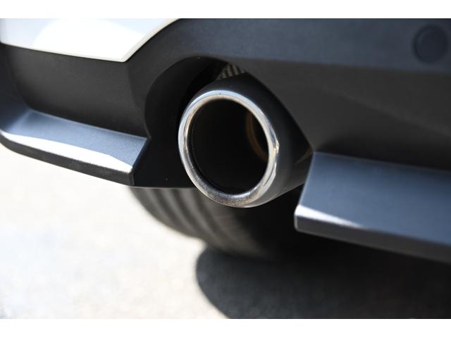 ＭＩＮＩ クーパー　ファーストパッケージ　クラシック・トリム　純正１６ＡＷ　前後ＰＤＣ　ワイヤレスチャージング　バックカメラ　ＰＤＣ　コンフォートアクセス　アームレスト　ＥＴＣ２．０　ＬＥＤヘッドライト　ドライビングモード　オートライト　レインセンサー（28枚目）