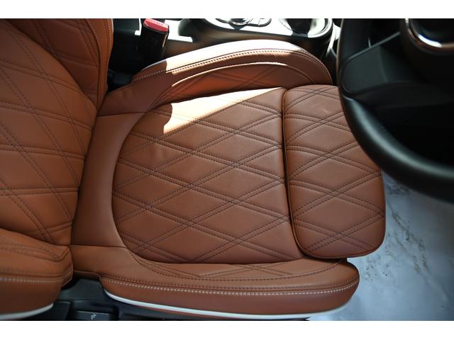 ＭＩＮＩ クーパー　ファーストパッケージ　クラシック・トリム　純正１６ＡＷ　前後ＰＤＣ　ワイヤレスチャージング　バックカメラ　ＰＤＣ　コンフォートアクセス　アームレスト　ＥＴＣ２．０　ＬＥＤヘッドライト　ドライビングモード　オートライト　レインセンサー（40枚目）