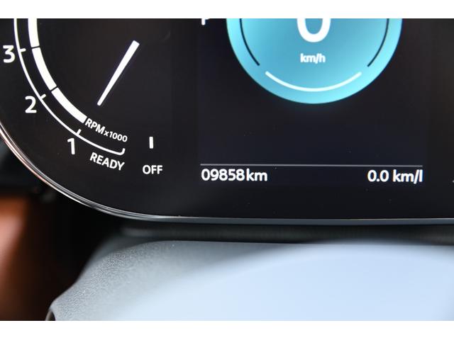 ＭＩＮＩ クーパー　ファーストパッケージ　クラシック・トリム　純正１６ＡＷ　前後ＰＤＣ　ワイヤレスチャージング　バックカメラ　ＰＤＣ　コンフォートアクセス　アームレスト　ＥＴＣ２．０　ＬＥＤヘッドライト　ドライビングモード　オートライト　レインセンサー（49枚目）