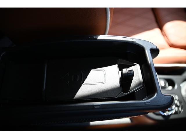 ＭＩＮＩ クーパー　ファーストパッケージ　クラシック・トリム　純正１６ＡＷ　前後ＰＤＣ　ワイヤレスチャージング　バックカメラ　ＰＤＣ　コンフォートアクセス　アームレスト　ＥＴＣ２．０　ＬＥＤヘッドライト　ドライビングモード　オートライト　レインセンサー（66枚目）