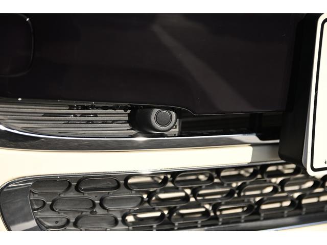 ＭＩＮＩ クーパー　純正ＨＤＤナビ　純正１５インチＡＷ　Ｄアシスト　純正ＨＤＤナビ　バックカメラ　ＰＤＣ　コンフォートアクセス　アームレスト　ＬＥＤヘッドライト　オートライト　レインセンサー　ワンオーナー（15枚目）