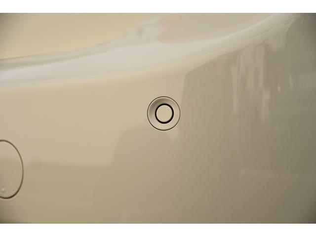 ＭＩＮＩ クーパー　純正ＨＤＤナビ　純正１５インチＡＷ　Ｄアシスト　純正ＨＤＤナビ　バックカメラ　ＰＤＣ　コンフォートアクセス　アームレスト　ＬＥＤヘッドライト　オートライト　レインセンサー　ワンオーナー（26枚目）