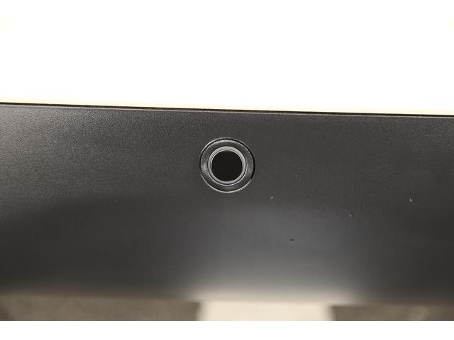 ＭＩＮＩ クーパー　純正ＨＤＤナビ　純正１５インチＡＷ　Ｄアシスト　純正ＨＤＤナビ　バックカメラ　ＰＤＣ　コンフォートアクセス　アームレスト　ＬＥＤヘッドライト　オートライト　レインセンサー　ワンオーナー（27枚目）