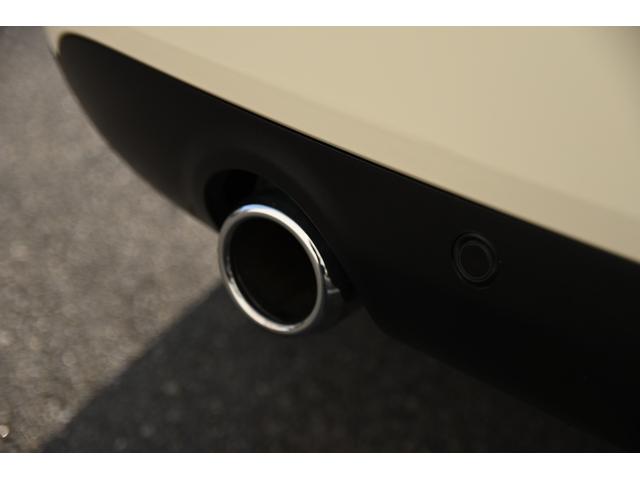 ＭＩＮＩ クーパー　純正ＨＤＤナビ　純正１５インチＡＷ　Ｄアシスト　純正ＨＤＤナビ　バックカメラ　ＰＤＣ　コンフォートアクセス　アームレスト　ＬＥＤヘッドライト　オートライト　レインセンサー　ワンオーナー（31枚目）