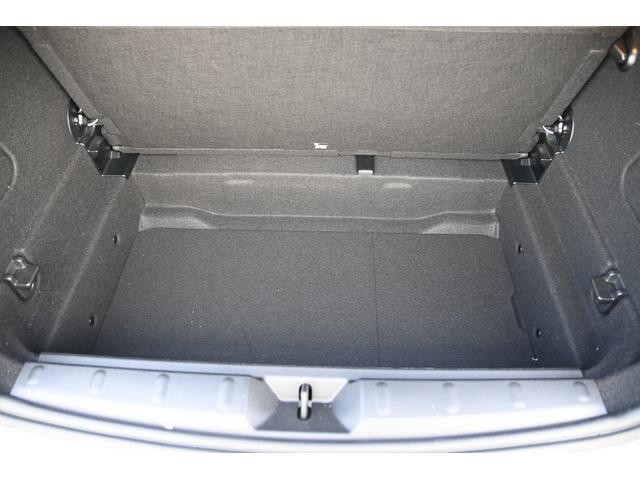 ＭＩＮＩ クーパー　純正ＨＤＤナビ　純正１５インチＡＷ　Ｄアシスト　純正ＨＤＤナビ　バックカメラ　ＰＤＣ　コンフォートアクセス　アームレスト　ＬＥＤヘッドライト　オートライト　レインセンサー　ワンオーナー（40枚目）