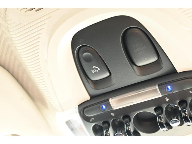 ＭＩＮＩ クーパー　純正ＨＤＤナビ　純正１５インチＡＷ　Ｄアシスト　純正ＨＤＤナビ　バックカメラ　ＰＤＣ　コンフォートアクセス　アームレスト　ＬＥＤヘッドライト　オートライト　レインセンサー　ワンオーナー（63枚目）