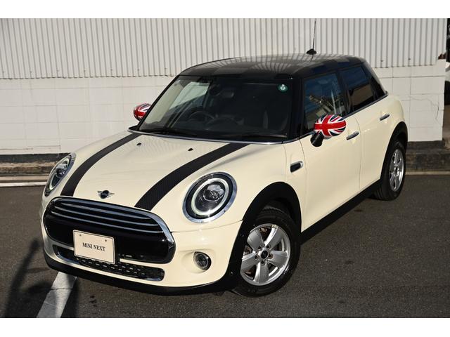 ＭＩＮＩ クーパー　純正ＨＤＤナビ　純正１５インチＡＷ　Ｄアシスト　純正ＨＤＤナビ　バックカメラ　ＰＤＣ　コンフォートアクセス　アームレスト　ＬＥＤヘッドライト　オートライト　レインセンサー　ワンオーナー（75枚目）