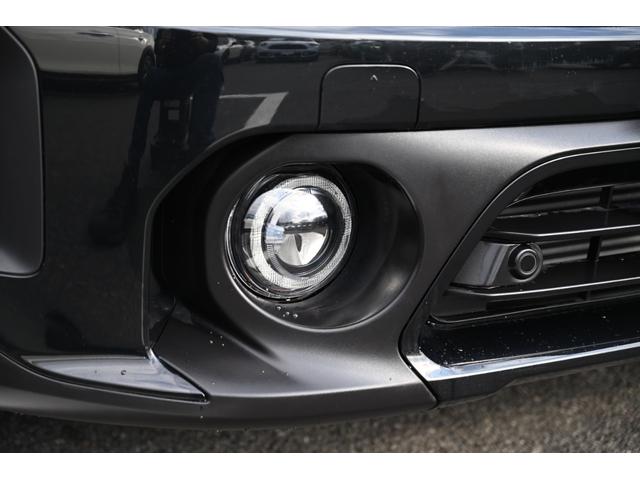 ＭＩＮＩ クーパーＤ　クロスオーバー　クラシック・トリム　純正１７ＡＷ　Ｄメーター　Ｄアシスト　Ｂカメラ　前後ＰＤＣ　コンフォートアクセス　ＥＴＣ２．０　ＬＥＤヘッドライト　ワイヤレスチャージング　ハーフレザーシート　ワンオーナー　ＡｐｐｌｅＣａｒＰｌａｙ（14枚目）