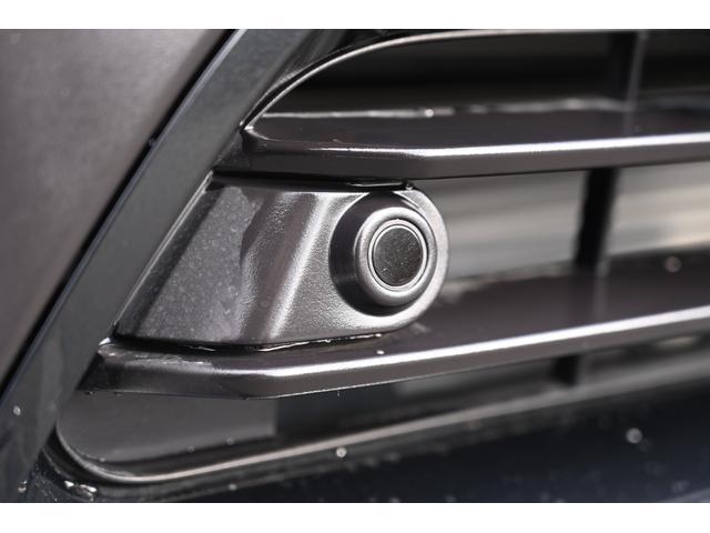 ＭＩＮＩ クーパーＤ　クロスオーバー　クラシック・トリム　純正１７ＡＷ　Ｄメーター　Ｄアシスト　Ｂカメラ　前後ＰＤＣ　コンフォートアクセス　ＥＴＣ２．０　ＬＥＤヘッドライト　ワイヤレスチャージング　ハーフレザーシート　ワンオーナー　ＡｐｐｌｅＣａｒＰｌａｙ（16枚目）