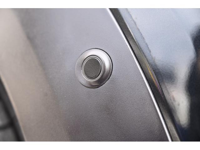 ＭＩＮＩ クーパーＤ　クロスオーバー　クラシック・トリム　純正１７ＡＷ　Ｄメーター　Ｄアシスト　Ｂカメラ　前後ＰＤＣ　コンフォートアクセス　ＥＴＣ２．０　ＬＥＤヘッドライト　ワイヤレスチャージング　ハーフレザーシート　ワンオーナー　ＡｐｐｌｅＣａｒＰｌａｙ（18枚目）