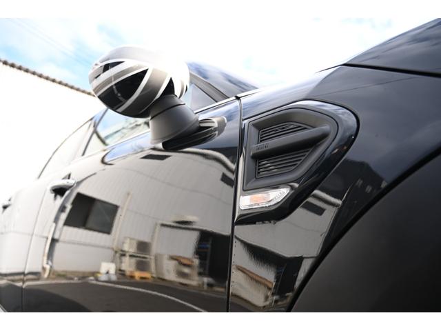 ＭＩＮＩ クーパーＤ　クロスオーバー　クラシック・トリム　純正１７ＡＷ　Ｄメーター　Ｄアシスト　Ｂカメラ　前後ＰＤＣ　コンフォートアクセス　ＥＴＣ２．０　ＬＥＤヘッドライト　ワイヤレスチャージング　ハーフレザーシート　ワンオーナー　ＡｐｐｌｅＣａｒＰｌａｙ（20枚目）